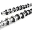 Load image into Gallery viewer, COMP Cams X/E Hyd. Cam Kit XE262AH 102500 fits SBF 4.6L / 5.4L