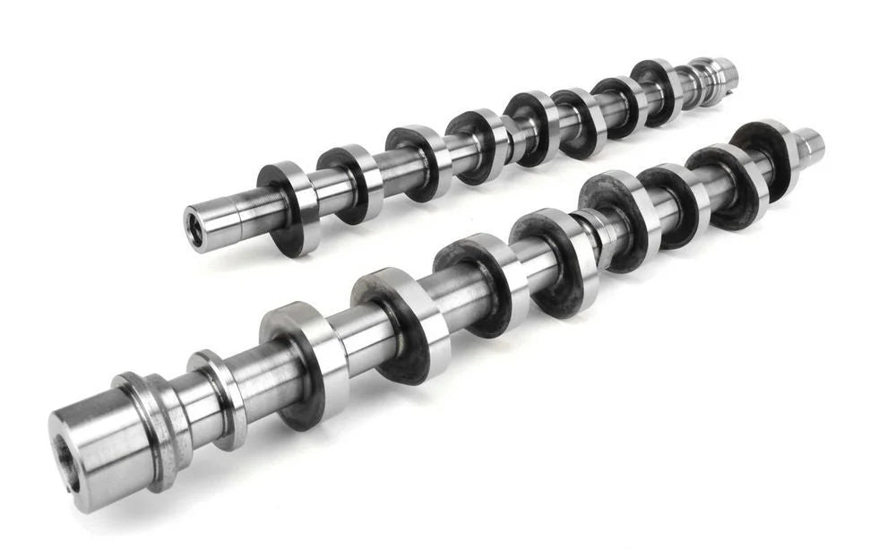 COMP Cams X/E Hyd. Cam Kit XE262AH 102500 fits SBF 4.6L / 5.4L