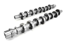 Load image into Gallery viewer, COMP Cams X/E Hyd. Cam Kit XE262AH 102500 fits SBF 4.6L / 5.4L