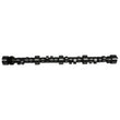 Load image into Gallery viewer, COMP Cams XE Hyd Roller Cam XE284HR10 48-802-11 fits Chevy 348 / 409