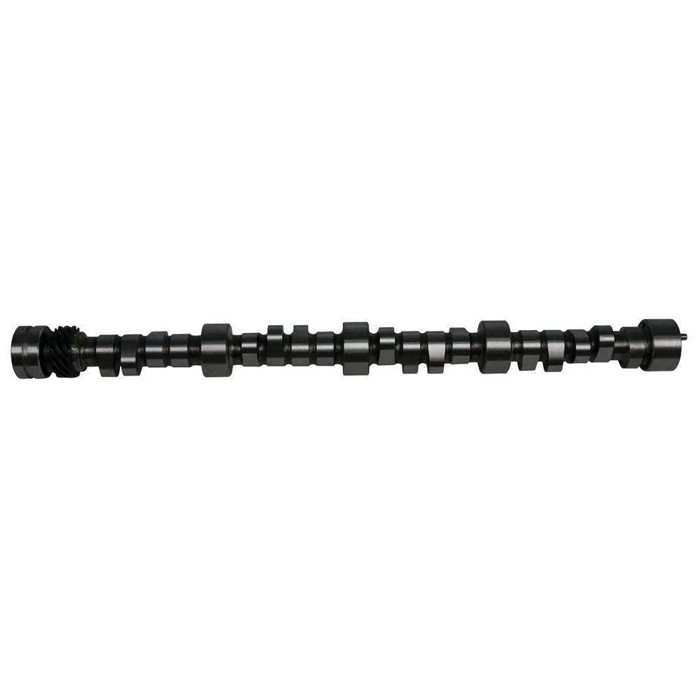 COMP Cams XE Hyd Roller Cam XE284HR10 48-802-11 fits Chevy 348 / 409