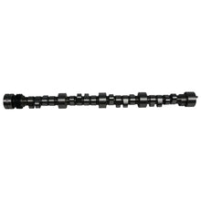 Load image into Gallery viewer, COMP Cams XE Hyd Roller Cam XE284HR10 48-802-11 fits Chevy 348 / 409