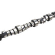 Load image into Gallery viewer, COMP Cams XE Hyd Roller Camshaft CB8 XR270 HR14 46-422-9 fits 8.1L BBC