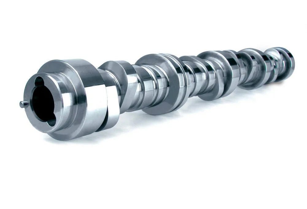 COMP Cams XFI Cam - 267PHR14 156-401-13 fits Gm LS