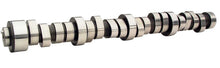 Load image into Gallery viewer, COMP Cams XFI Hyd. Roller Cam - XFI260H13 112-500-11 fits 5.7L HEMI
