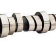 Load image into Gallery viewer, COMP Cams XFI Hyd. Roller Cam - XFI273H14 112-502-11 fits 5.7L HEMI