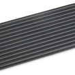 Load image into Gallery viewer, COMP Cams XTRM Race Pushrod Set 12 7.800L 5/16D .106 Wall 42030508512