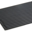 Load image into Gallery viewer, COMP Cams XTRM Race Pushrod Set 16 42030522716 fits 2009+ 5.7L / 2015+ 6.2L / 2015+ 6.4L