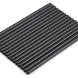 Load image into Gallery viewer, COMP Cams XTRM Race Pushrod Set 16 7.400L 5/16D .106 Wall 42030506416