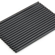 Load image into Gallery viewer, COMP Cams XTRM Race Pushrod Set 16 7.800L 5/16D .106 Wall 42030508516