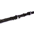 Load image into Gallery viewer, COMP Cams Xtreme 4x4 Hyd. Cam 68-235-4 fits AMC