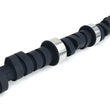 Load image into Gallery viewer, COMP Cams Xtreme 4x4 Hyd. Cam X4262H-11 12-239-3 fits SBC