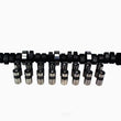 Load image into Gallery viewer, COMP Cams Xtreme Energy 206/212 Hydraulic Flat Cam and Lifter Kit CL31-230-3 fits Ford 221-302