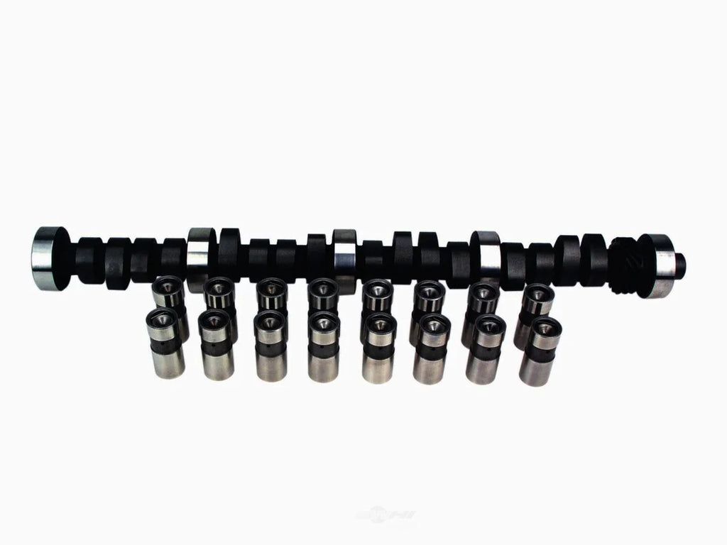 COMP Cams Xtreme Energy 206/212 Hydraulic Flat Cam and Lifter Kit CL31-230-3 fits Ford 221-302