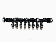 Load image into Gallery viewer, COMP Cams Xtreme Energy 206/212 Hydraulic Flat Cam and Lifter Kit CL31-230-3 fits Ford 221-302