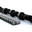 Load image into Gallery viewer, COMP Cams Xtreme Energy 224/230 Hydraulic Flat Cam and Lifter Kit CL35-242-3 fits Ford 351W