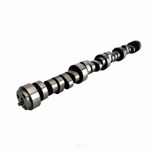 Load image into Gallery viewer, COMP Cams Xtreme Energy Computer Controlled 212/218 Hydraulic Roller Cam OE Roller SBC 08-501-8 fits 1987-1998 Avanti / Bu...