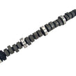 Load image into Gallery viewer, COMP Cams Xtreme Energy Hyd. Cam XE274H 33-248-4 fits Ford Fe