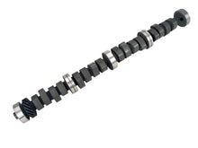 Load image into Gallery viewer, COMP Cams Xtreme Energy Hyd. Cam XE274H 33-248-4 fits Ford Fe