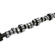 Load image into Gallery viewer, COMP Cams Xtreme Energy Hyd. Cam - XR286HR-10 24-711-11 fits 426 HEMI