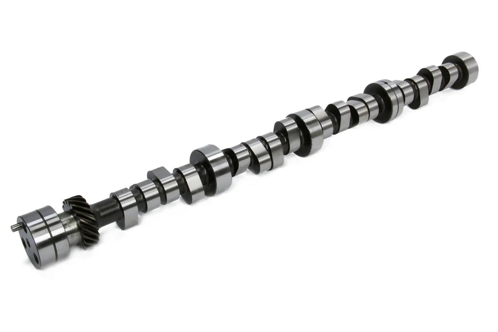 COMP Cams Xtreme Energy Hyd. Cam - XR286HR-10 24-711-11 fits 426 HEMI