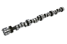 Load image into Gallery viewer, COMP Cams Xtreme Energy Hyd. Cam - XR286HR-10 24-711-11 fits 426 HEMI