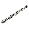 Load image into Gallery viewer, COMP Cams Xtreme Energy Hyd Roller Cam 51-413-11 fits Pontiac V8