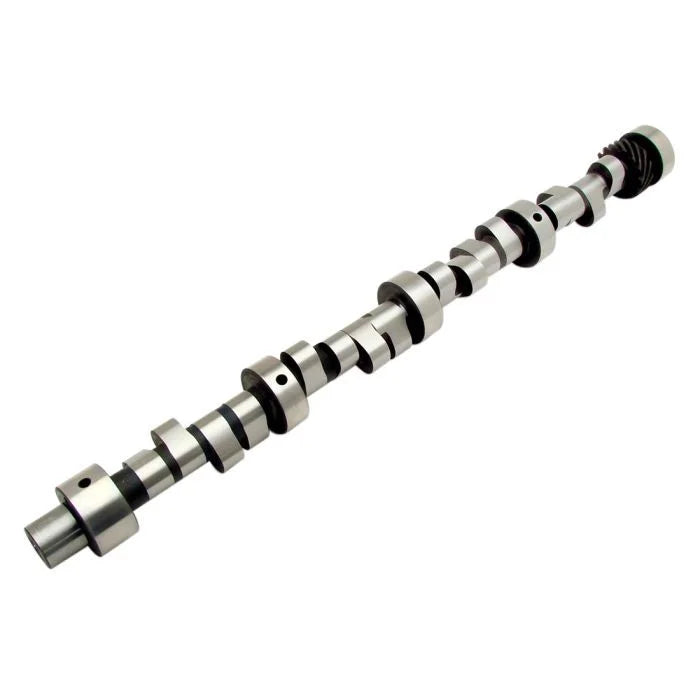 COMP Cams Xtreme Energy Hyd Roller Cam 51-413-11 fits Pontiac V8