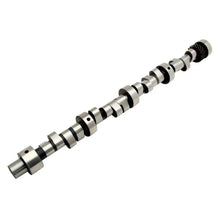 Load image into Gallery viewer, COMP Cams Xtreme Energy Hyd Roller Cam 51-413-11 fits Pontiac V8