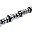 Load image into Gallery viewer, COMP Cams Xtreme Energy Hyd. Roller Cam - XR276HR-10 42-423-11 fits Olds