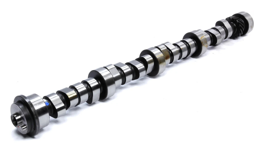 COMP Cams Xtreme Energy Hyd. Roller Cam - XR276HR-10 42-423-11 fits Olds