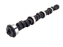 Load image into Gallery viewer, COMP Cams Xtreme Hyd. Cam XE262H-10 42-222-4 fits Olds V8