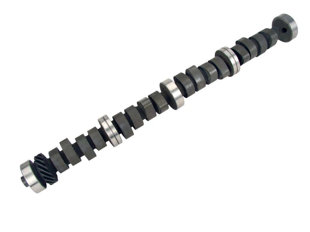 COMP Cams Xtreme Hyd. Cam XE262H 33-238-4 fits Bbf Fe