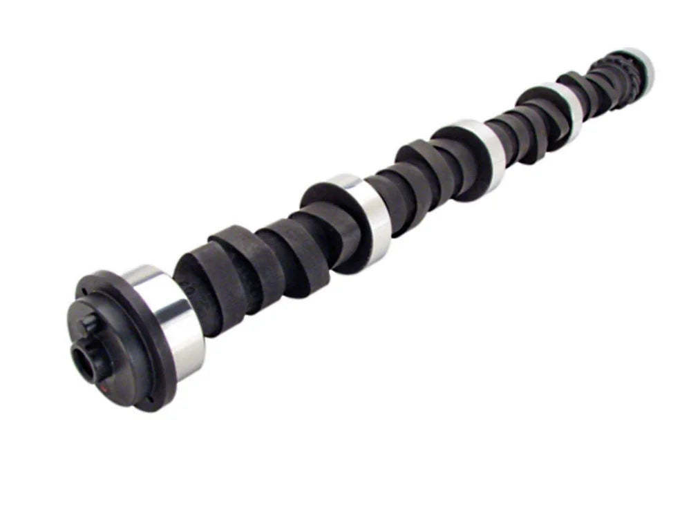 COMP Cams Xtreme Hyd. Cam XE268H-10 42-223-4 fits Olds V8
