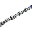 Load image into Gallery viewer, COMP Cams Xtreme Hyd. Roller Cam - 292XFI HR-13 07-468-8 fits Chevrolet Small Block