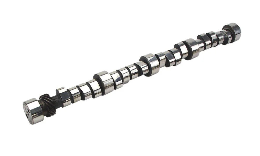 COMP Cams Xtreme Hyd Roller Cam - XR264HR14 46-413-9 fits BBC 8.1L