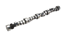 Load image into Gallery viewer, COMP Cams Xtreme Hyd Roller Cam - XR264HR14 46-413-9 fits BBC 8.1L