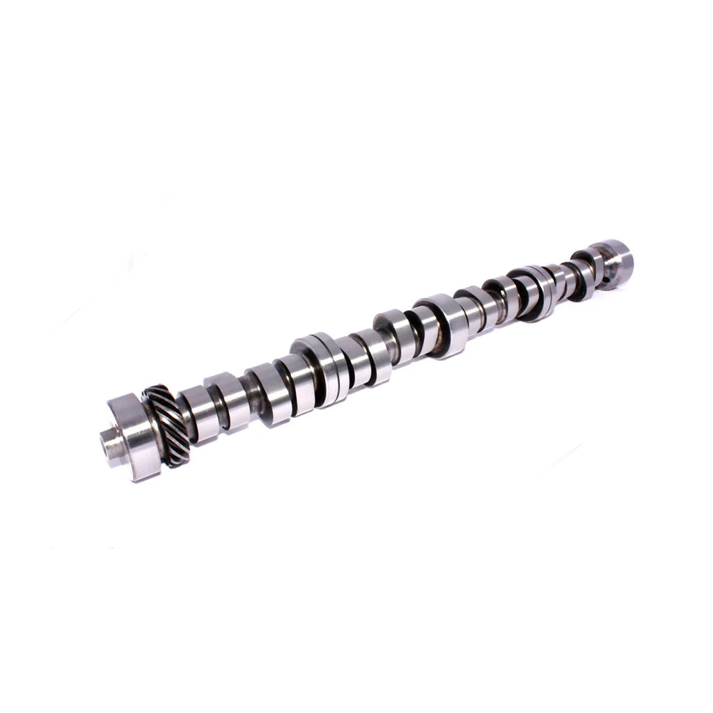 COMP Cams Xtreme Hyd Roller Cam - XR282HR-10 33-432-11 fits Bbf Fe