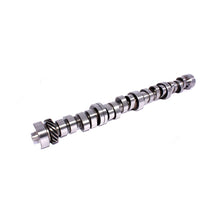 Load image into Gallery viewer, COMP Cams Xtreme Hyd Roller Cam - XR282HR-10 33-432-11 fits Bbf Fe