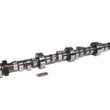 Load image into Gallery viewer, COMP Cams Xtreme Hyd. Roller Cam XR282RF-HR 35-425-8 fits Ford 351W