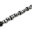 Load image into Gallery viewer, COMP Cams Xtreme Hyd. Roller Cam XR288HR-10 51-433-11 fits Pontiac V8