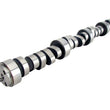 Load image into Gallery viewer, COMP Cams Xtreme Hyd. Roller Cam - XR294HR 08-433-8 fits Chevrolet Small Block