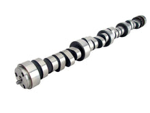 Load image into Gallery viewer, COMP Cams Xtreme Hyd. Roller Cam - XR294HR 08-433-8 fits Chevrolet Small Block