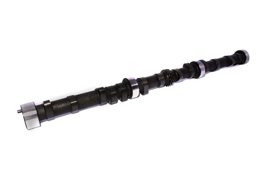 COMP Cams Xtreme Hydraulic Cam X4250H 68-231-4 fits AMC