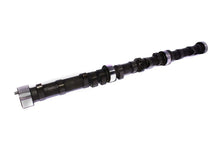 Load image into Gallery viewer, COMP Cams Xtreme Hydraulic Cam X4250H 68-231-4 fits AMC