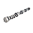 Load image into Gallery viewer, COMP Cams Xtreme Marine Camshshaft - Hyd Roller 01-446-11 fits BBC Gen VI