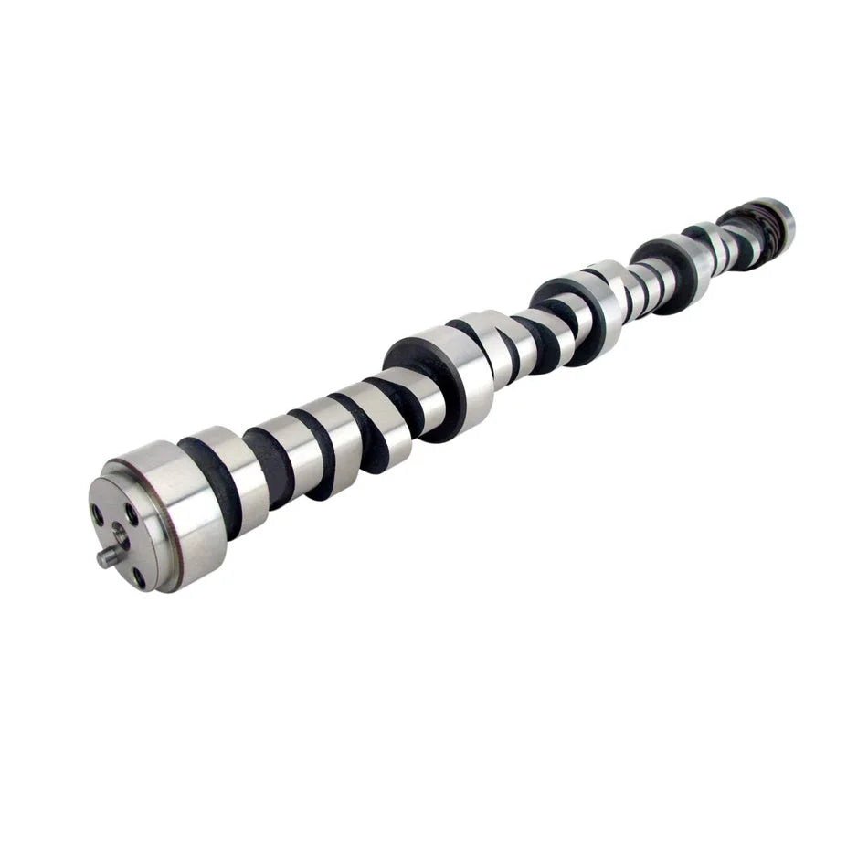 COMP Cams Xtreme Marine Camshshaft - Hyd Roller 01-446-11 fits BBC Gen VI