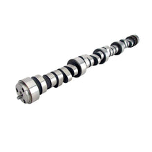 Load image into Gallery viewer, COMP Cams Xtreme Marine Camshshaft - Hyd Roller 01-446-11 fits BBC Gen VI