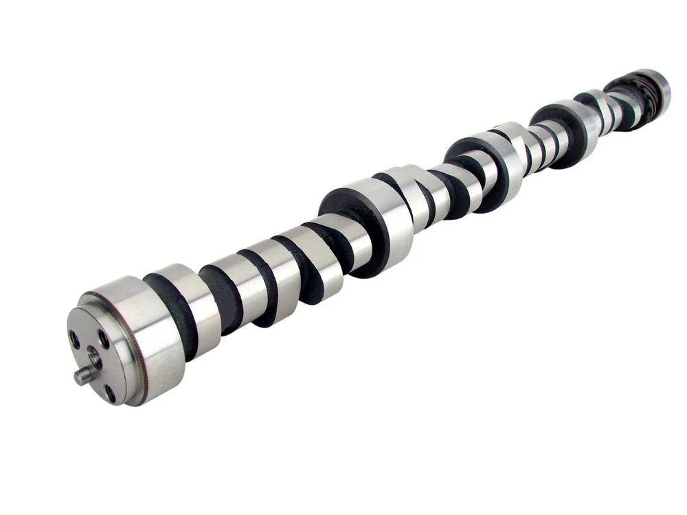 COMP Cams Xtreme Marine Hyd. Roller Cam XM284HR-12 01-451-8 fits BBC