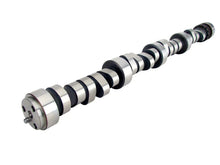 Load image into Gallery viewer, COMP Cams Xtreme Marine Hyd. Roller Cam XM284HR-12 01-451-8 fits BBC